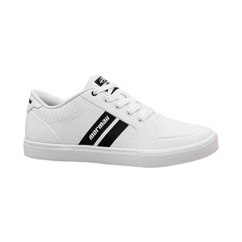 Tenis-Casual-Branco-Stripe-III-|-Mormaii-Tamanho--40---Cor--WHITE-0